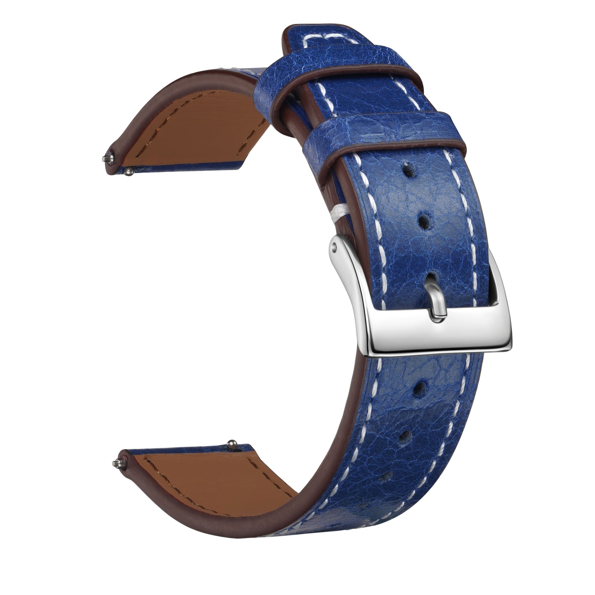 omniwatches 20/22mm Watch Strap