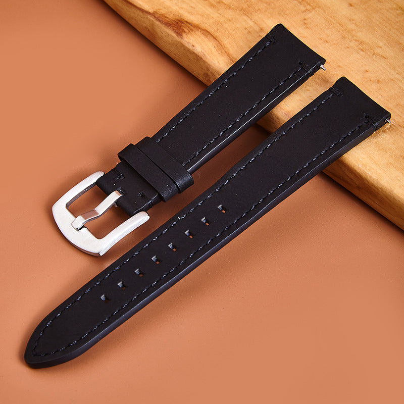 omniwatches Watch Strap