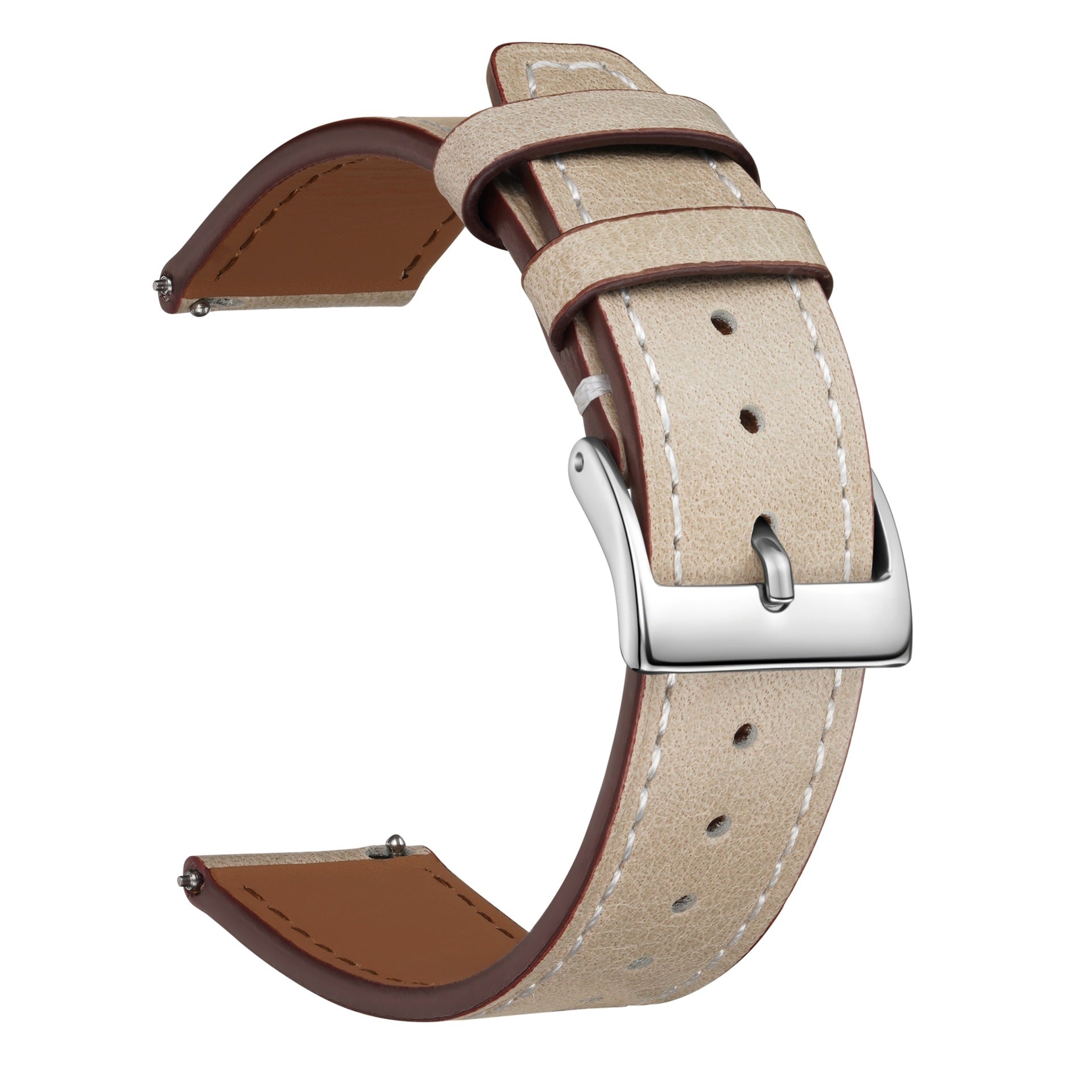 omniwatches 20/22mm Watch Strap