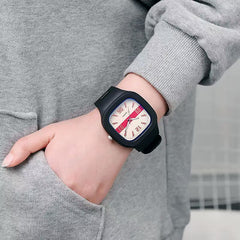 omniwatches 7726 Quartz Watch