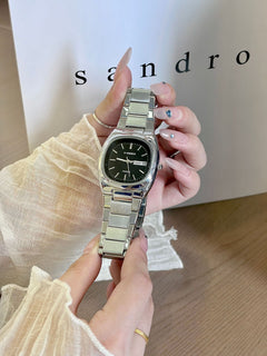 X-GEQCK 1139 Quartz Watch