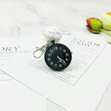 omniwatches 0032 Quartz Watch