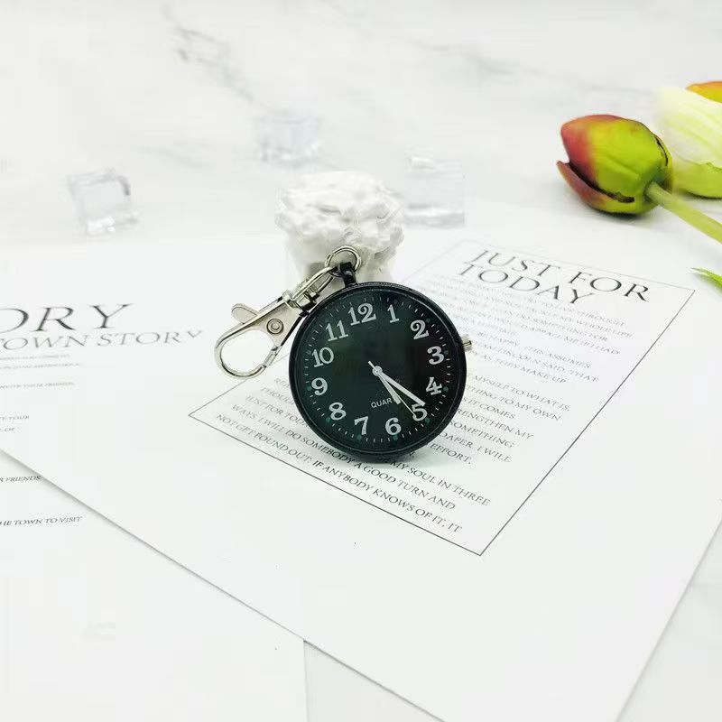omniwatches 0032 Quartz Watch