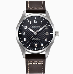 CORGEUT 6015A Automatic Watch