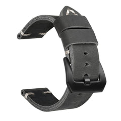 omniwatches Watch Strap