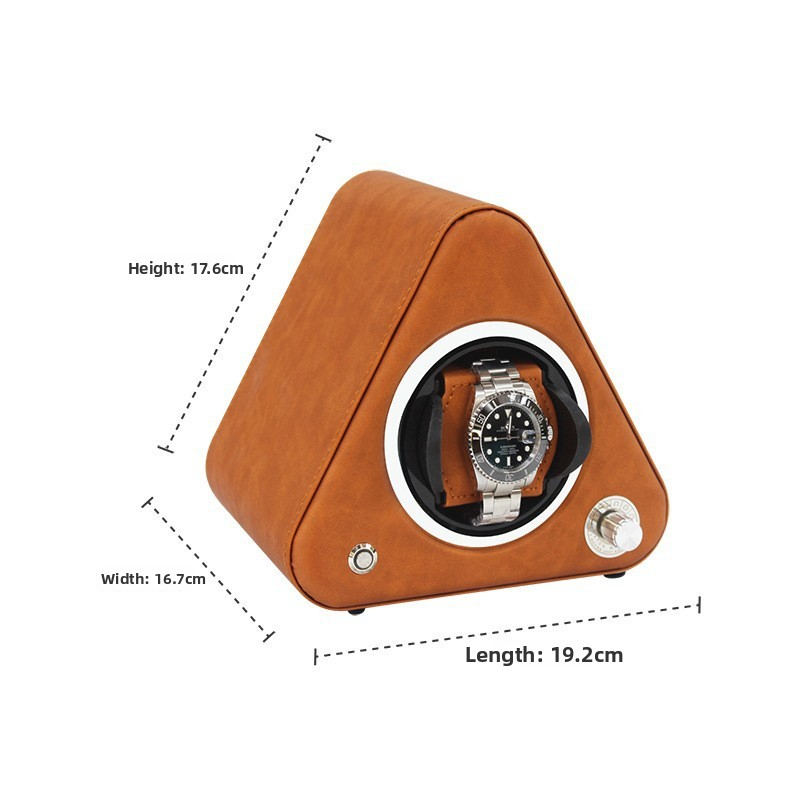 watches100 Watch Winder