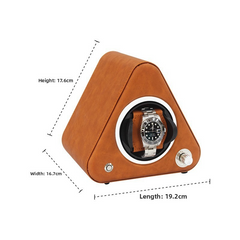 watches100 Watch Winder