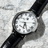 Gorgeous Jade MY25051 Automatic Watch