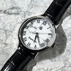 Gorgeous Jade MY25051 Automatic Watch