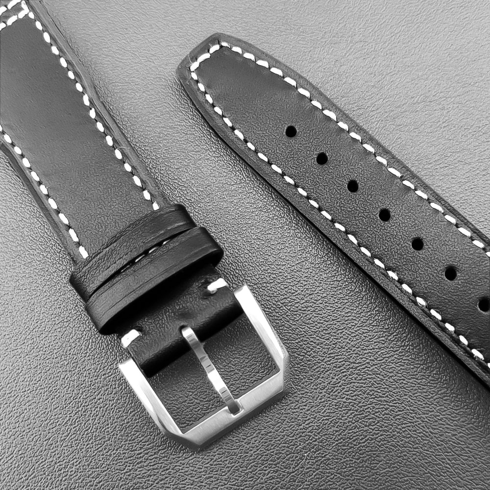 CORGEUT 9003 Quartz Watch