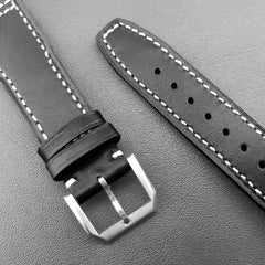 CORGEUT 9003 Quartz Watch