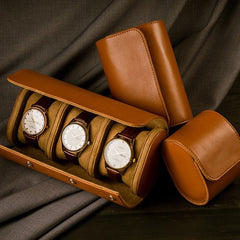 watches100 Watch Box