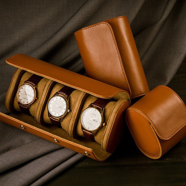 watches100 Watch Box