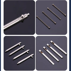 watches100 Watch Tool Watch Parts