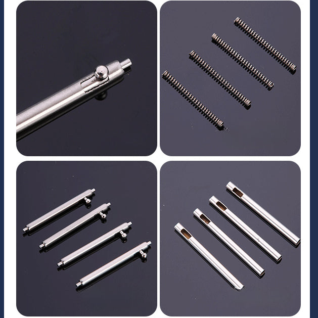 watches100 Watch Tool Watch Parts