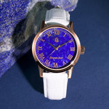 Gorgeous Jade MY250524 Automatic Watch