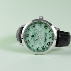 Gorgeous Jade MY250519 Automatic Watch