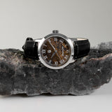 Gorgeous Jade MY25058 Automatic Watch