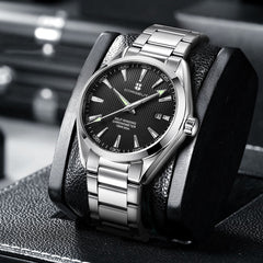 CORGEUT 6010 Automatic Watch