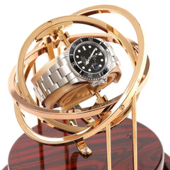 watches100 Automatic Watch