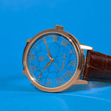 Gorgeous Jade MY250521 Automatic Watch