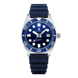 CORGEUT 6020 Automatic Watch