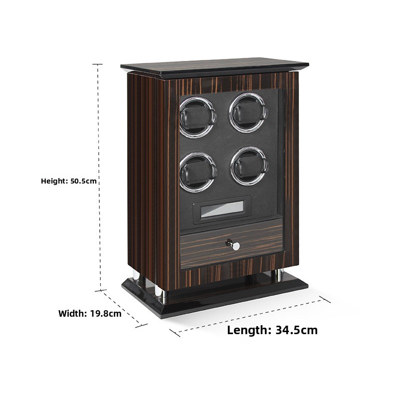 watches100 Watch Winder