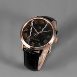 Gorgeous Jade MY250511 Automatic Watch