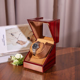 watches100 Watch Winder