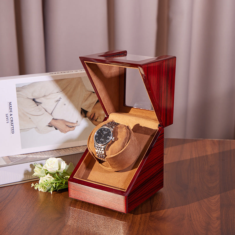 watches100 Watch Winder