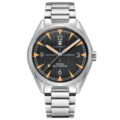 CORGEUT 6010 Automatic Watch