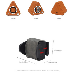 watches100 Watch Winder