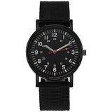 omniwatches 6895 Quartz Watch