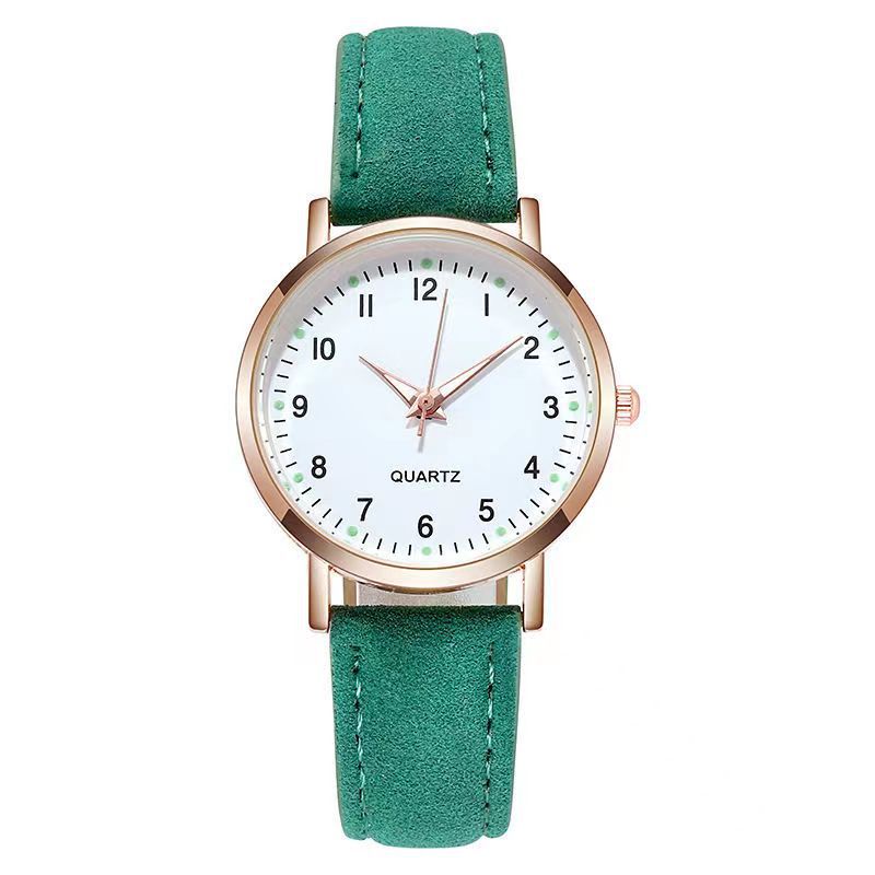 omniwatches 7859 Quartz Watch