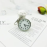 omniwatches 0032 Quartz Watch