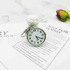 omniwatches 0032 Quartz Watch