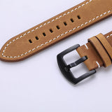 omniwatches Watch Strap
