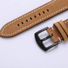 omniwatches Watch Strap