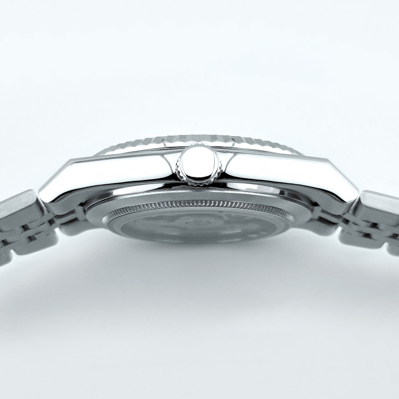 CORGEUT 6033 Automatic Watch