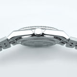CORGEUT 6033 Automatic Watch