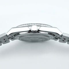 CORGEUT 6033 Automatic Watch