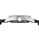 CORGEUT 6020 Automatic Watch