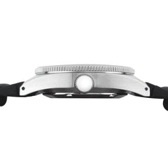 CORGEUT 6020 Automatic Watch