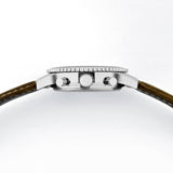 CORGEUT 9001 Chronograph Watch