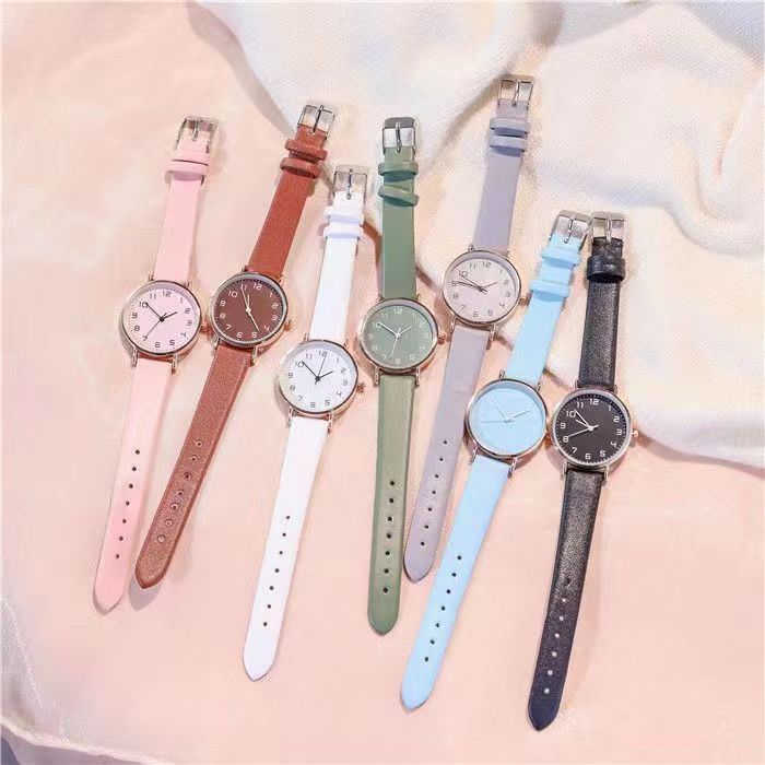 omniwatches 7895 Quartz Watch