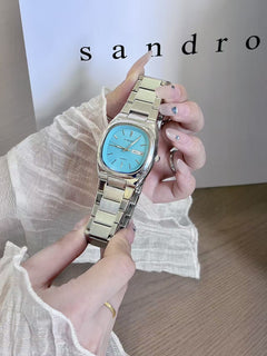 X-GEQCK 1139 Quartz Watch