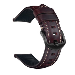 omniwatches Watch Strap