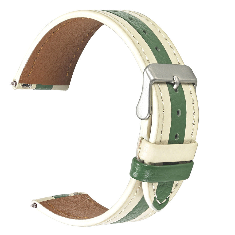 omniwatches Watch Strap