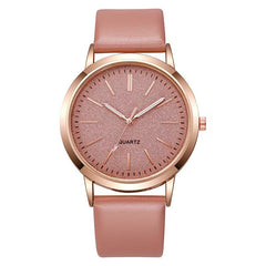 omniwatches Z618 Quartz Watch
