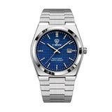 X-GEQCK 1125 Quartz Watch